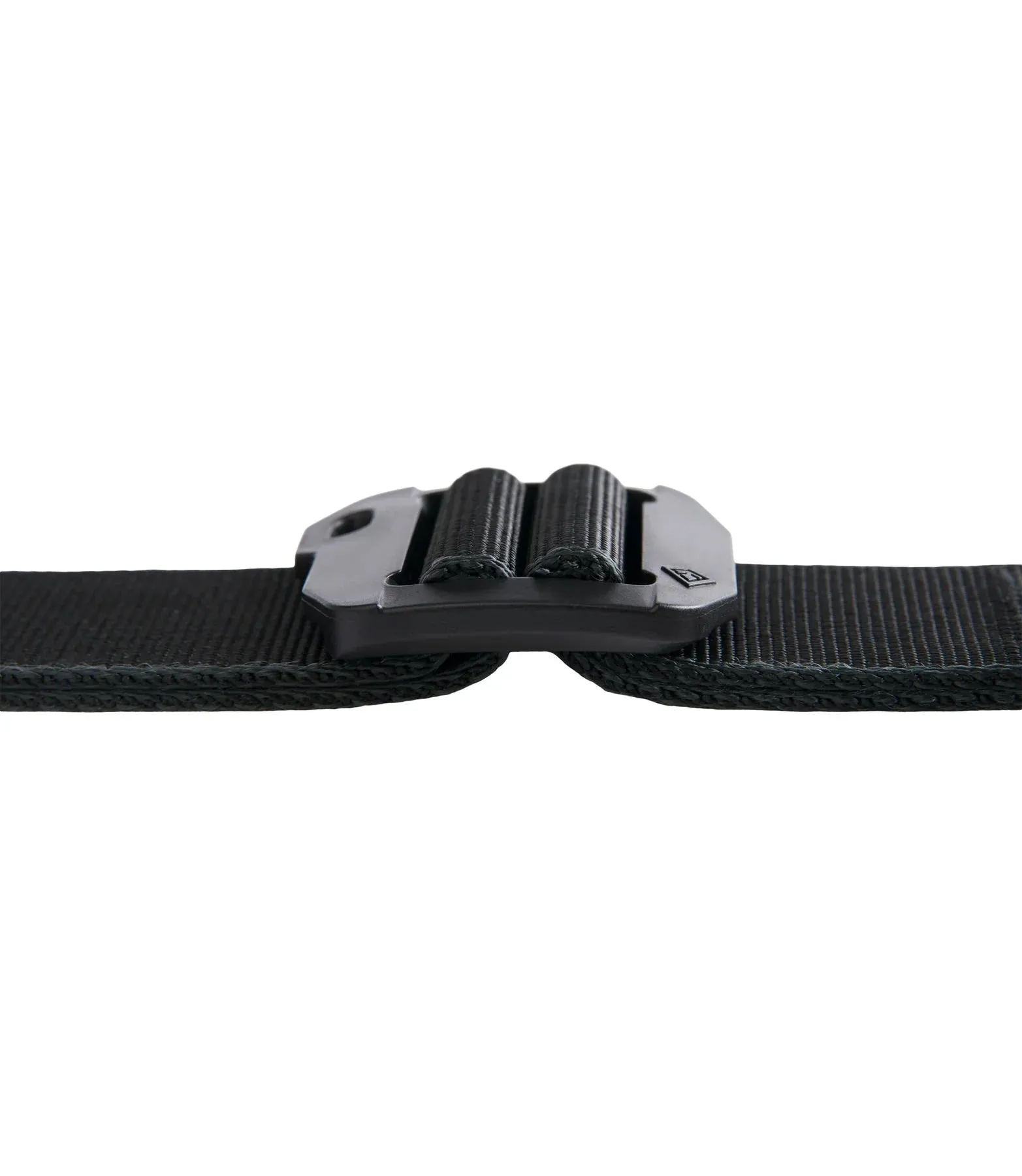 First Tactical - BDU BELT 1.5"