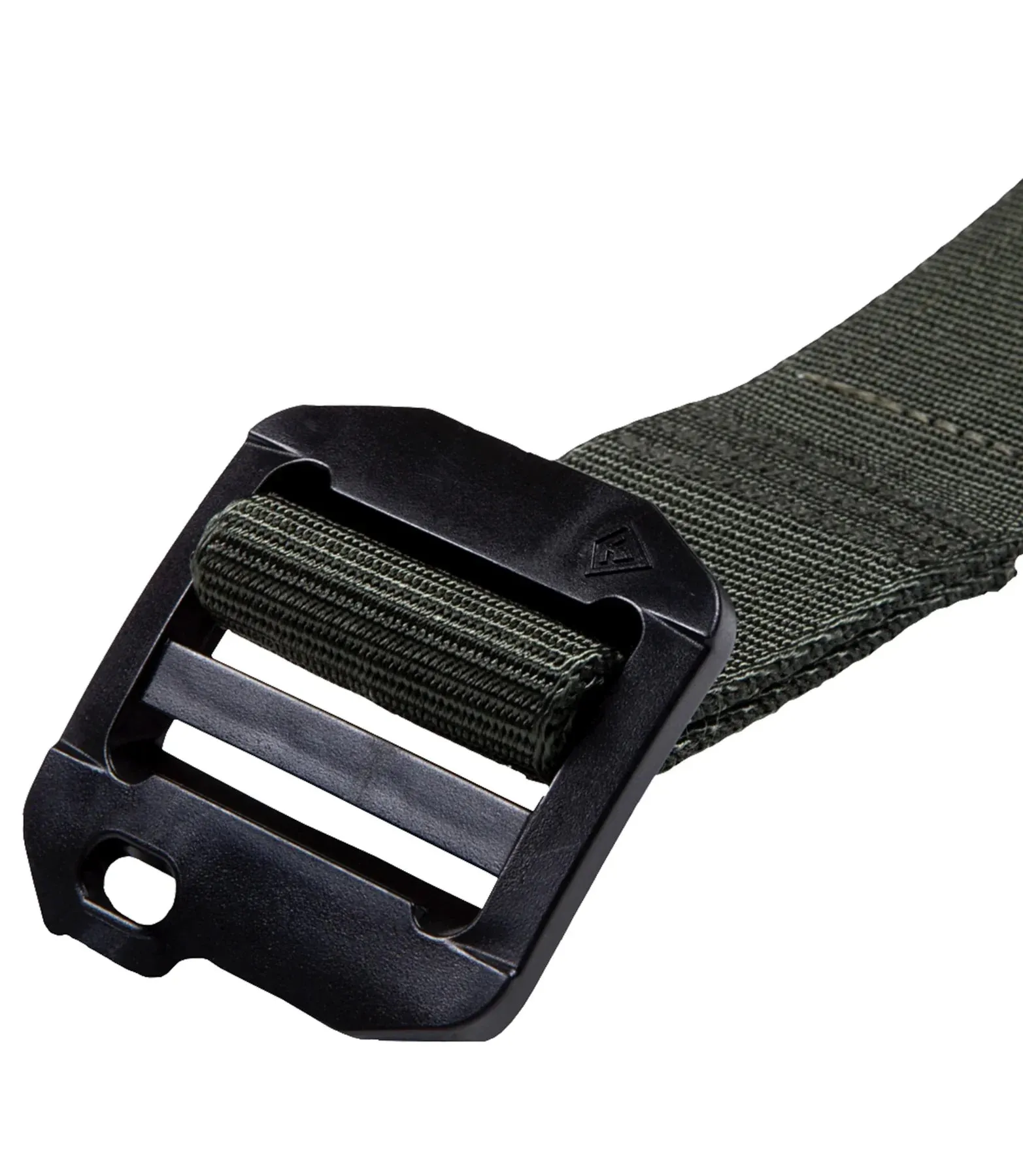 First Tactical - BDU BELT 1.5"