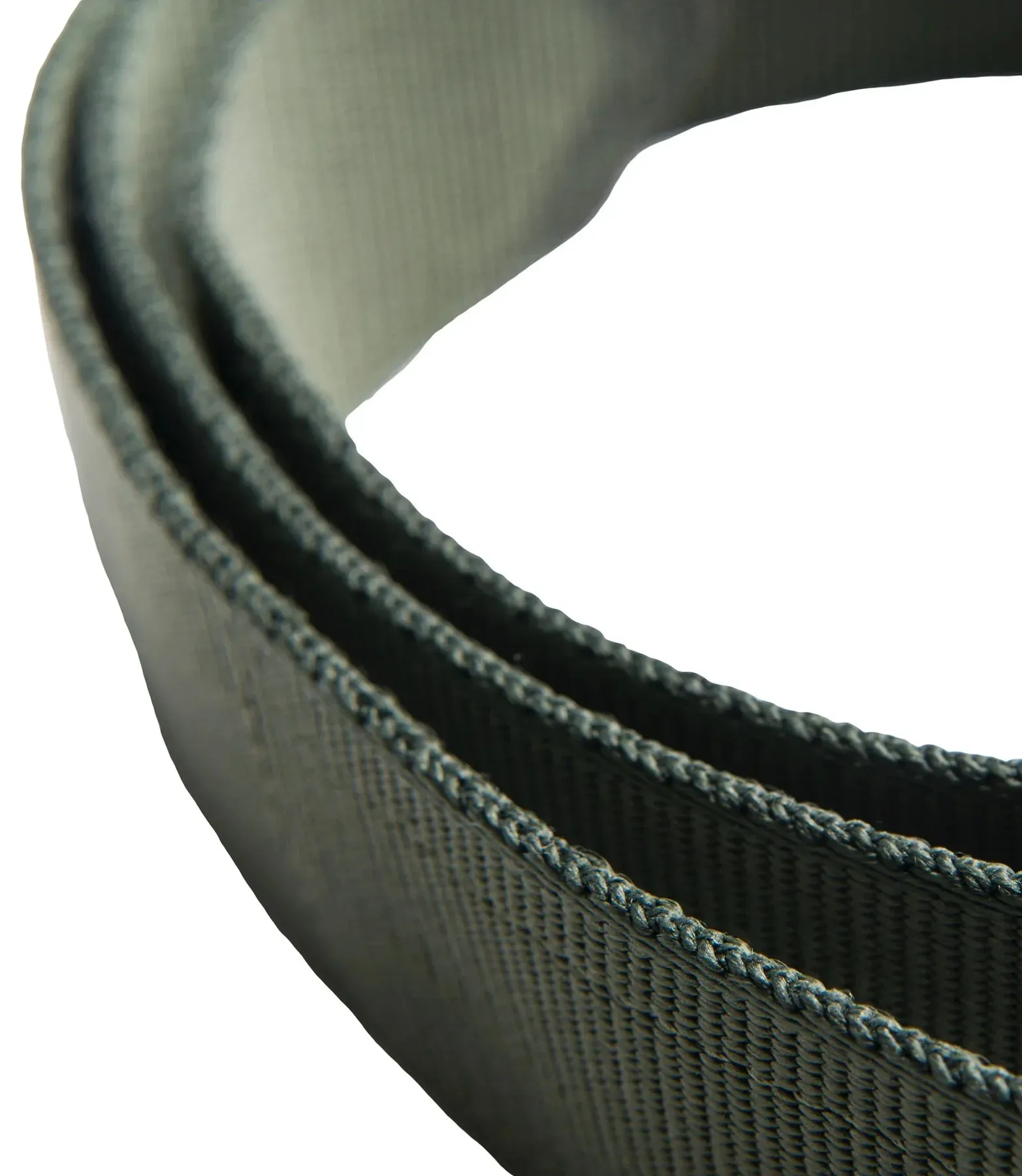 First Tactical - BDU BELT 1.5"