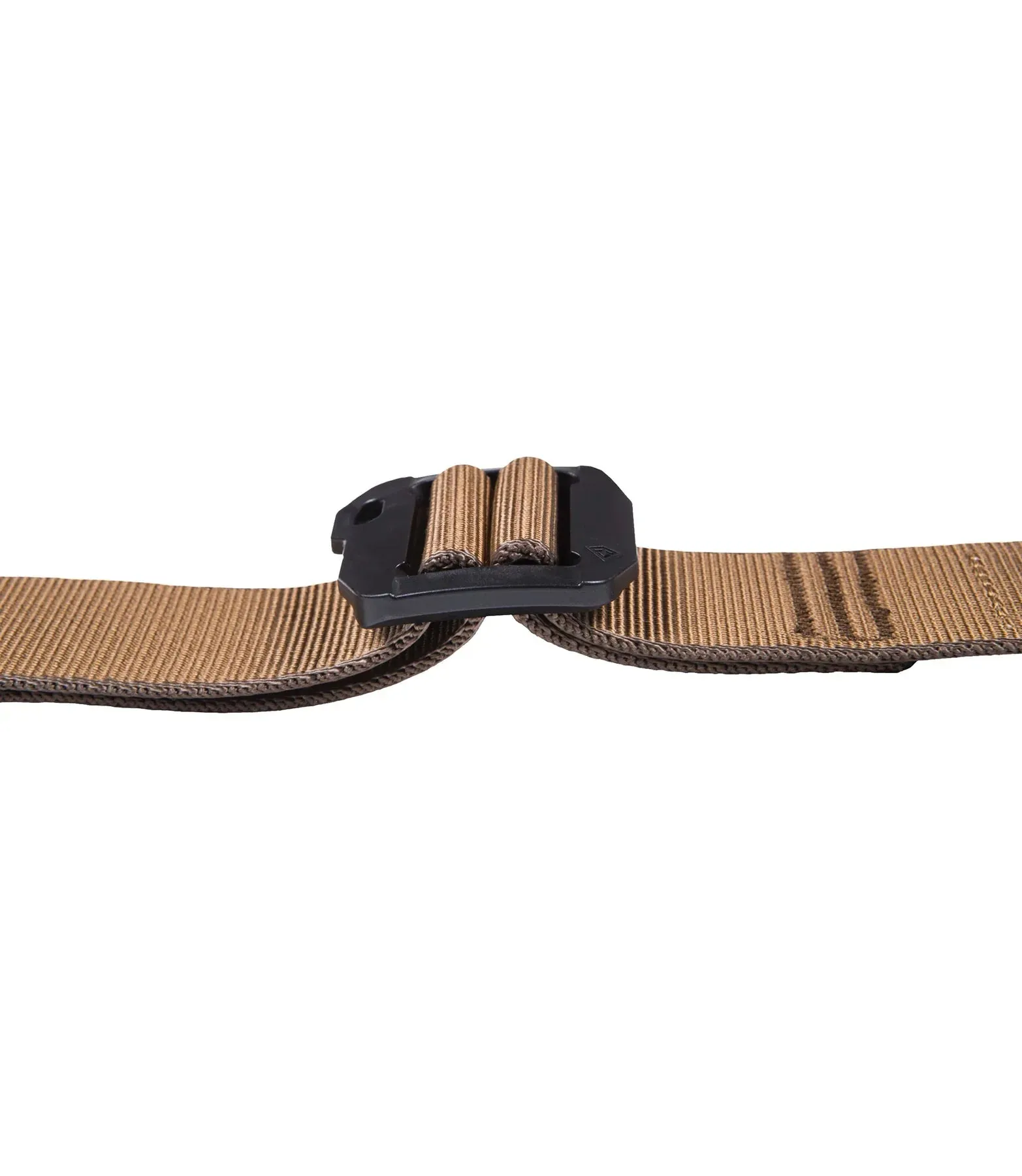 First Tactical - BDU BELT 1.5"