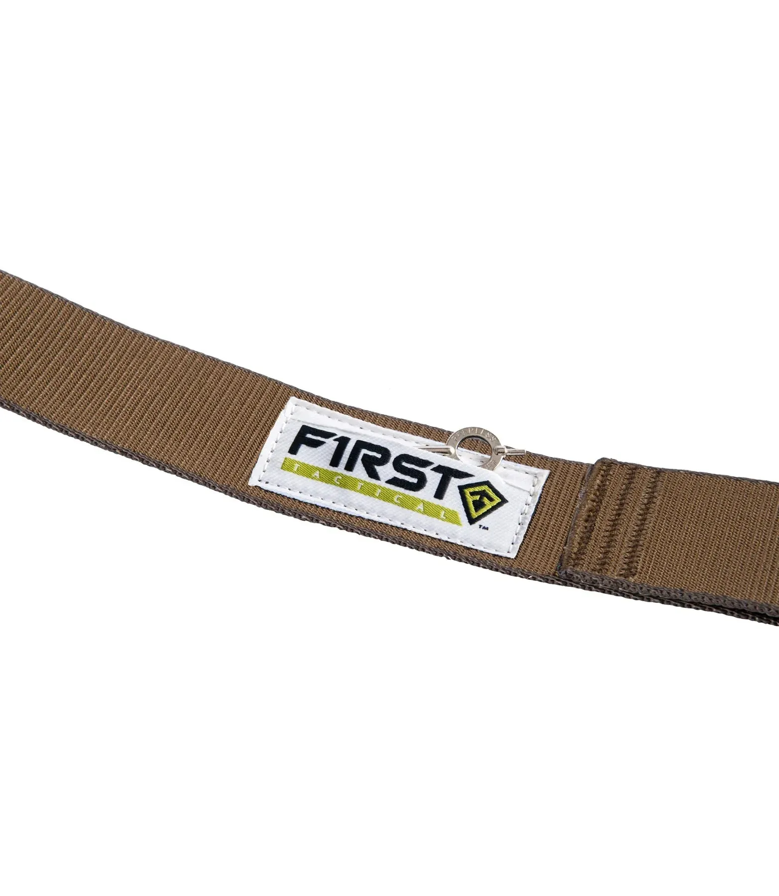 First Tactical - BDU BELT 1.5"
