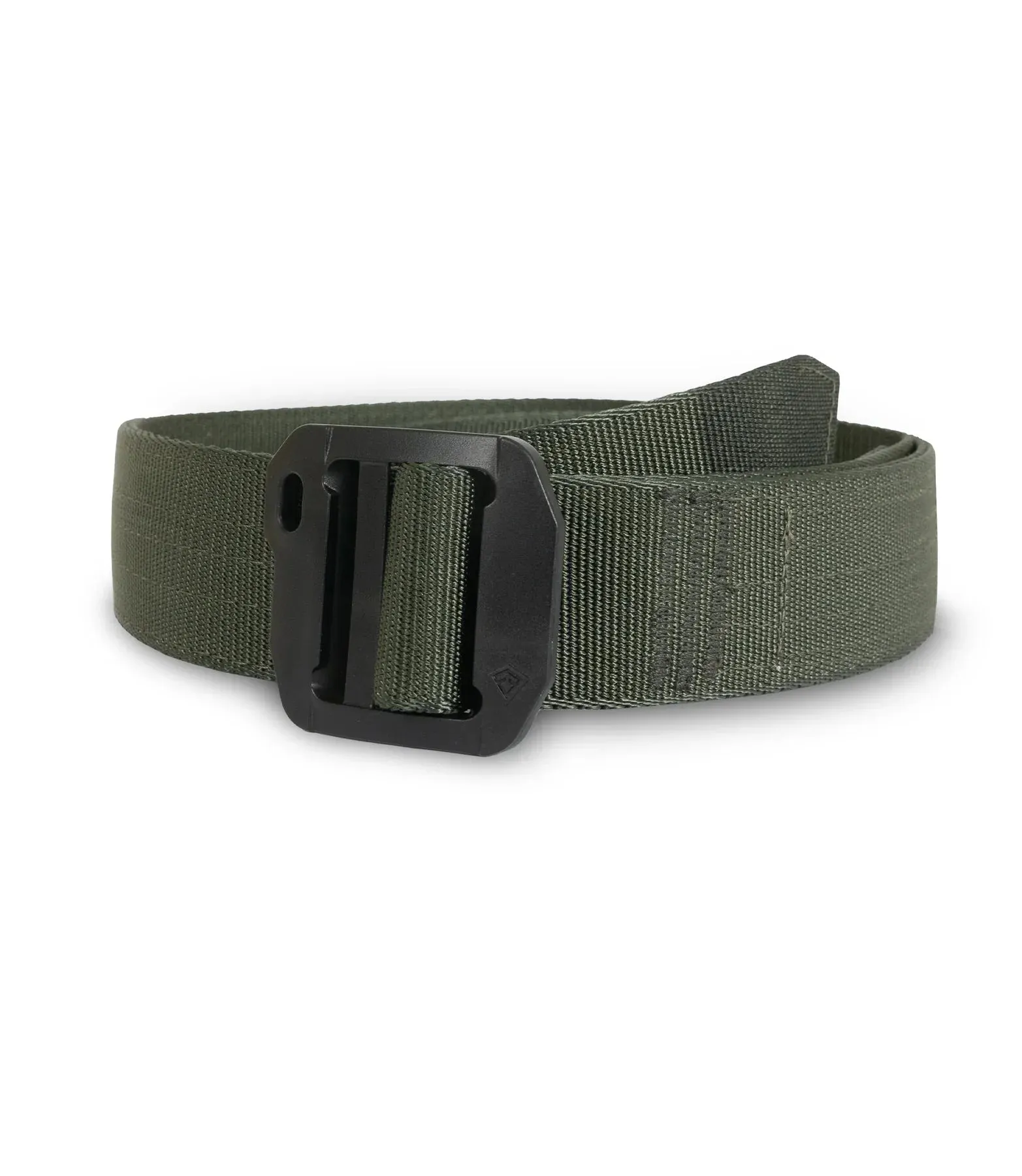 First Tactical - BDU BELT 1.5"