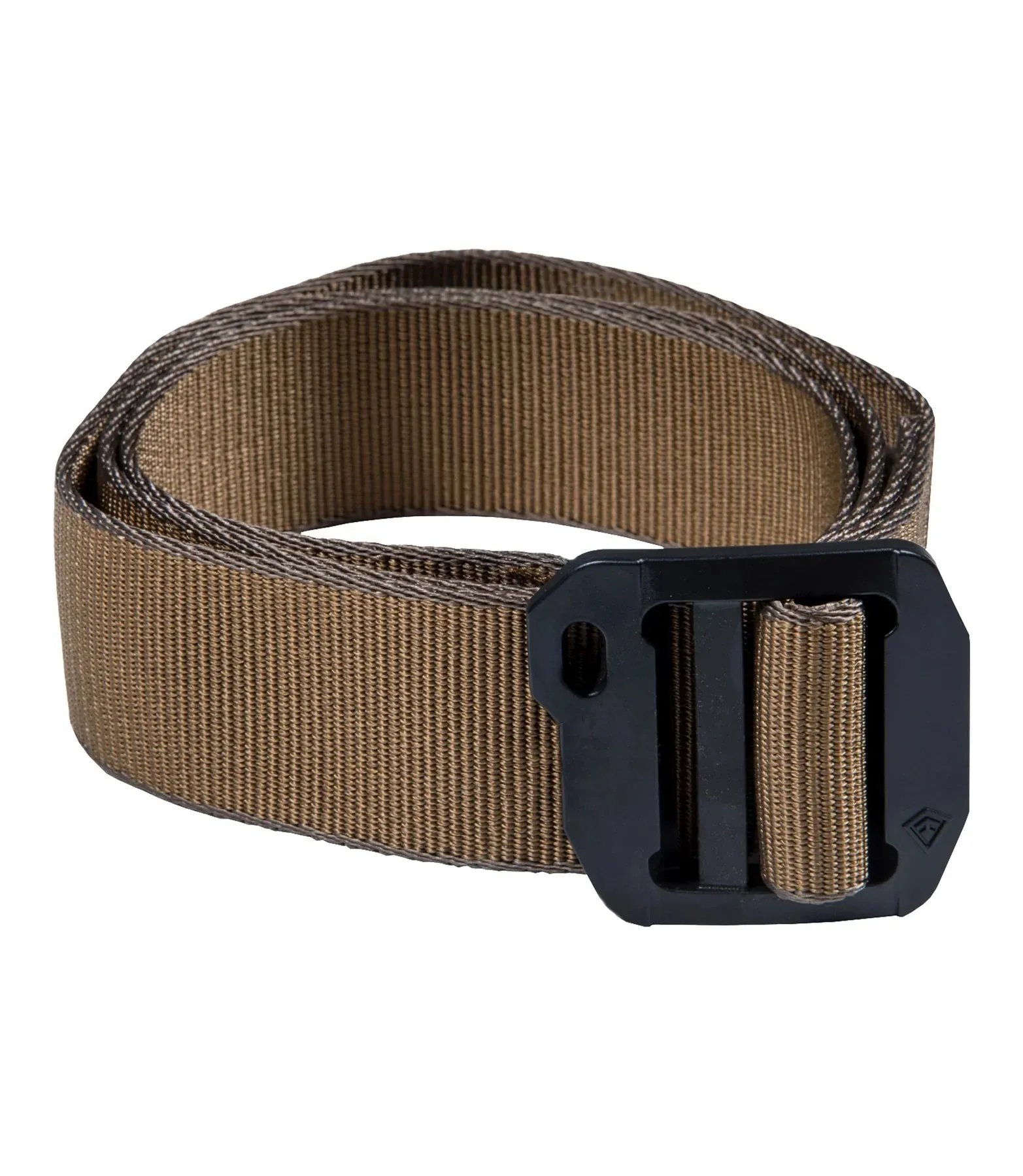 First Tactical - BDU BELT 1.5"