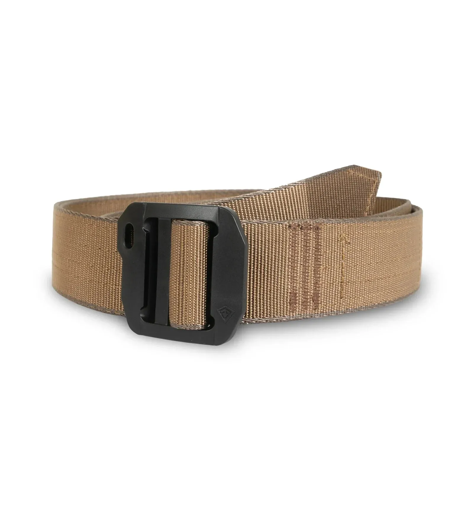 First Tactical - BDU BELT 1.5"
