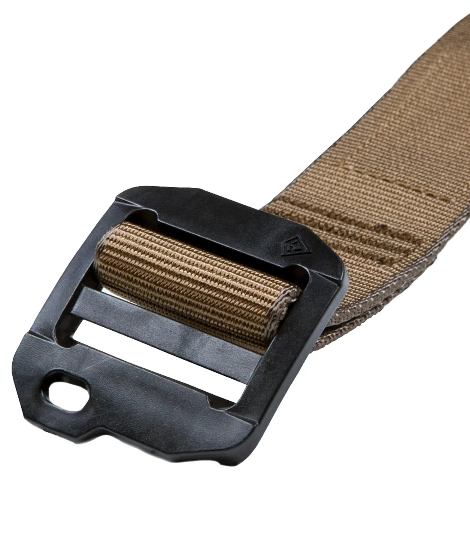 First Tactical - BDU BELT 1.5"