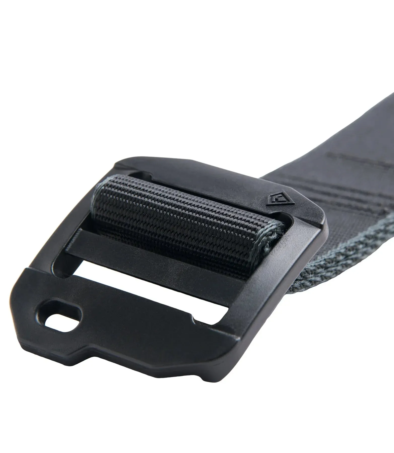 First Tactical - BDU BELT 1.5"