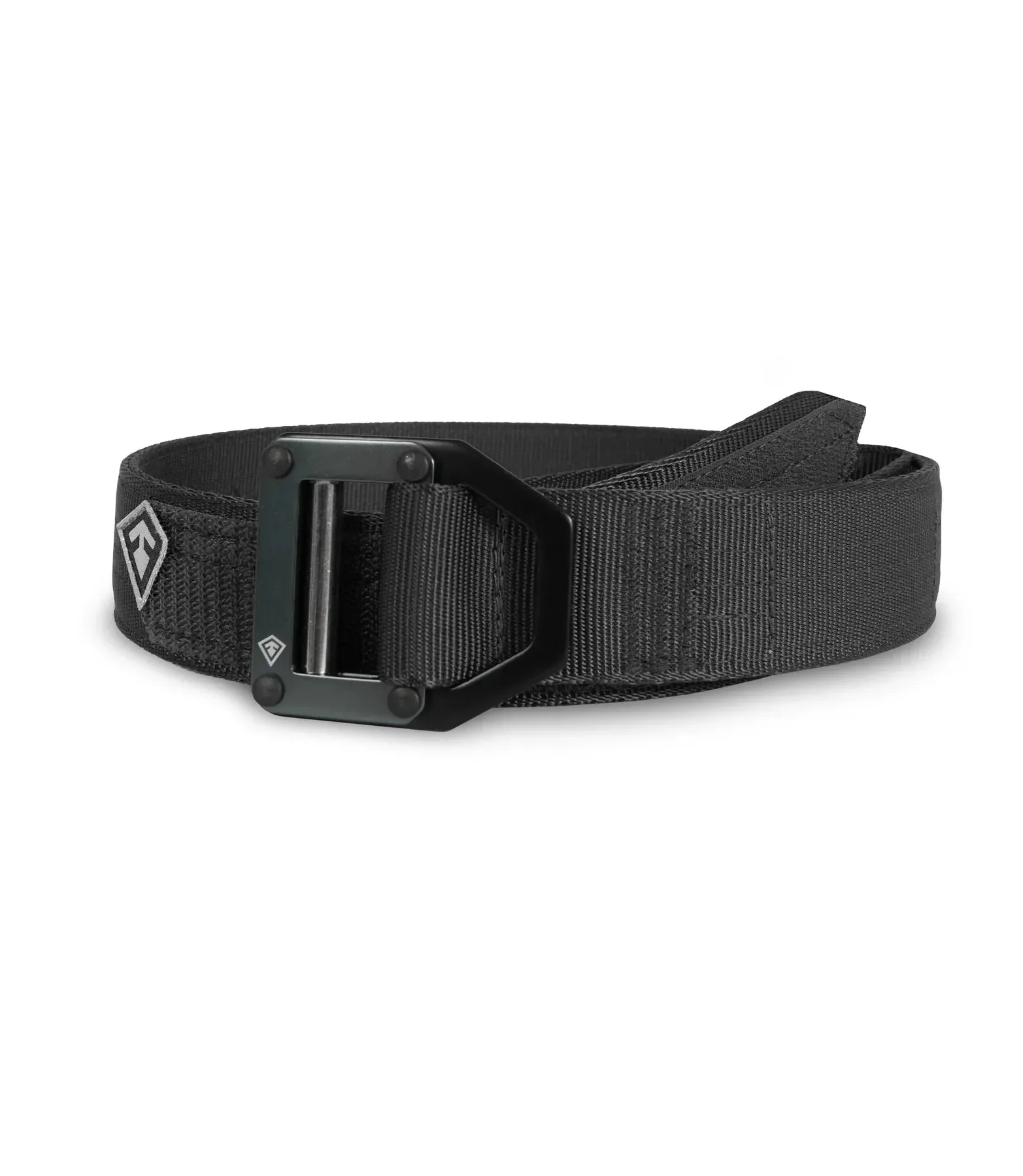 First Tactical - TACTICAL BELT 1.75"