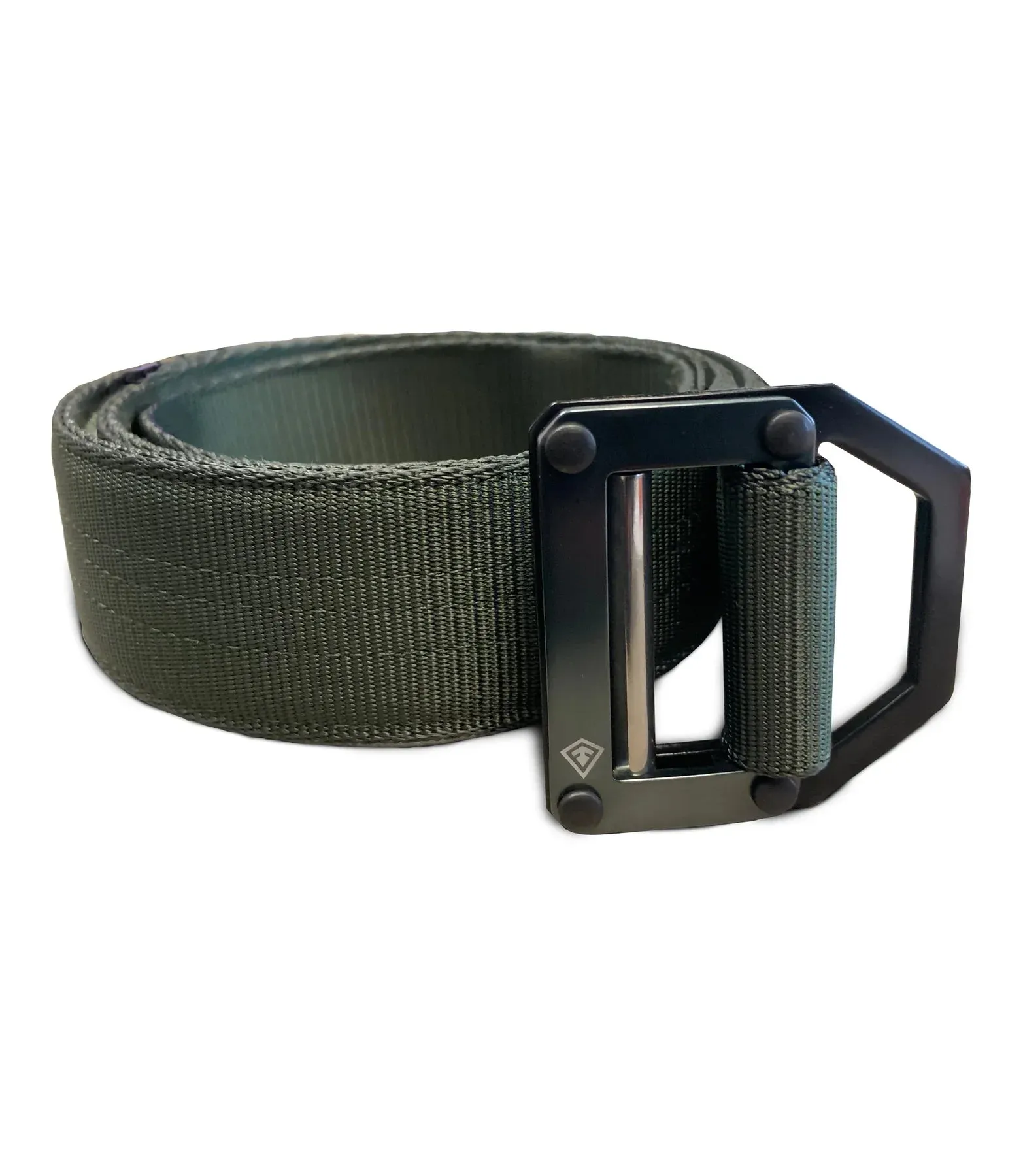 First Tactical - TACTICAL BELT 1.75"