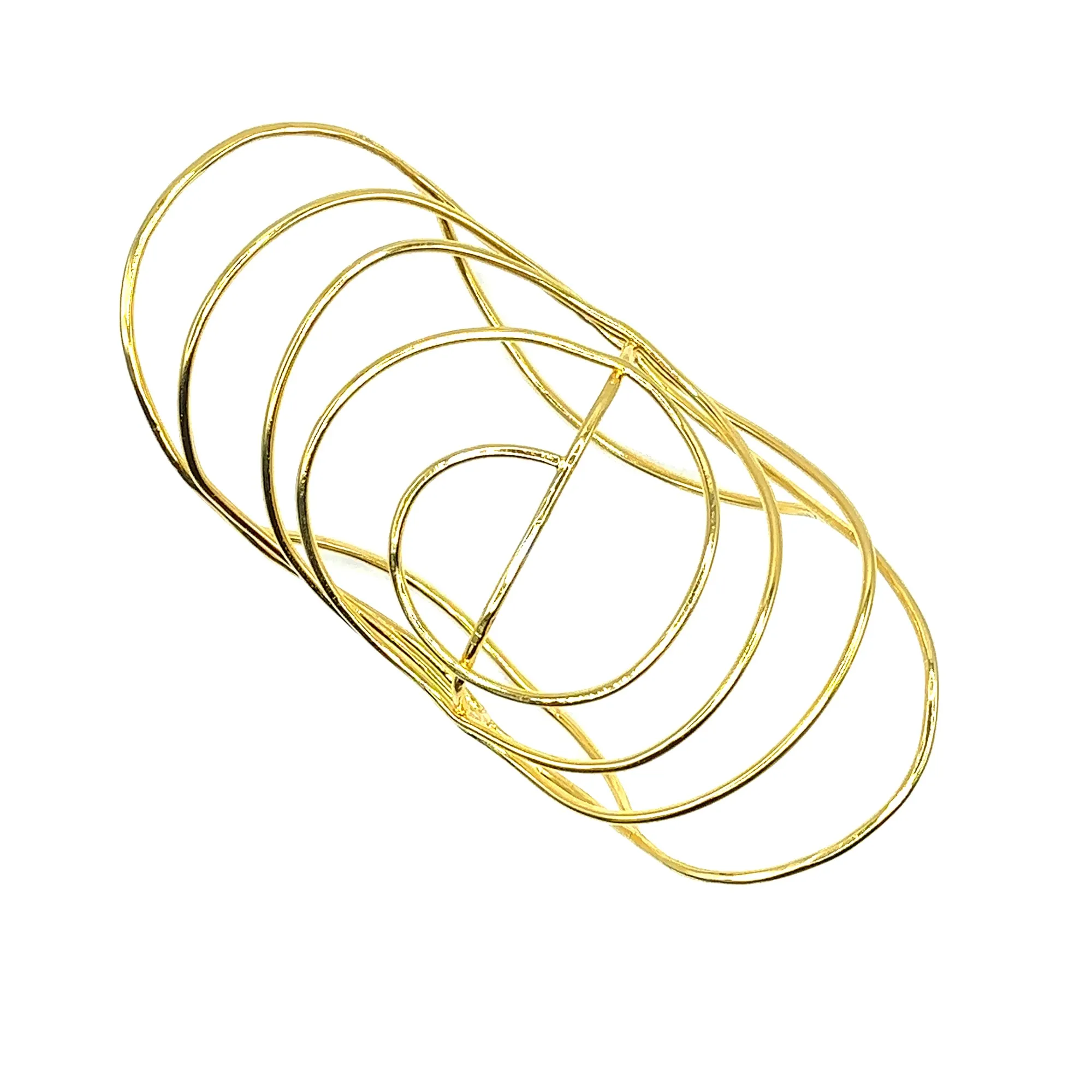 Francesca Bracelet