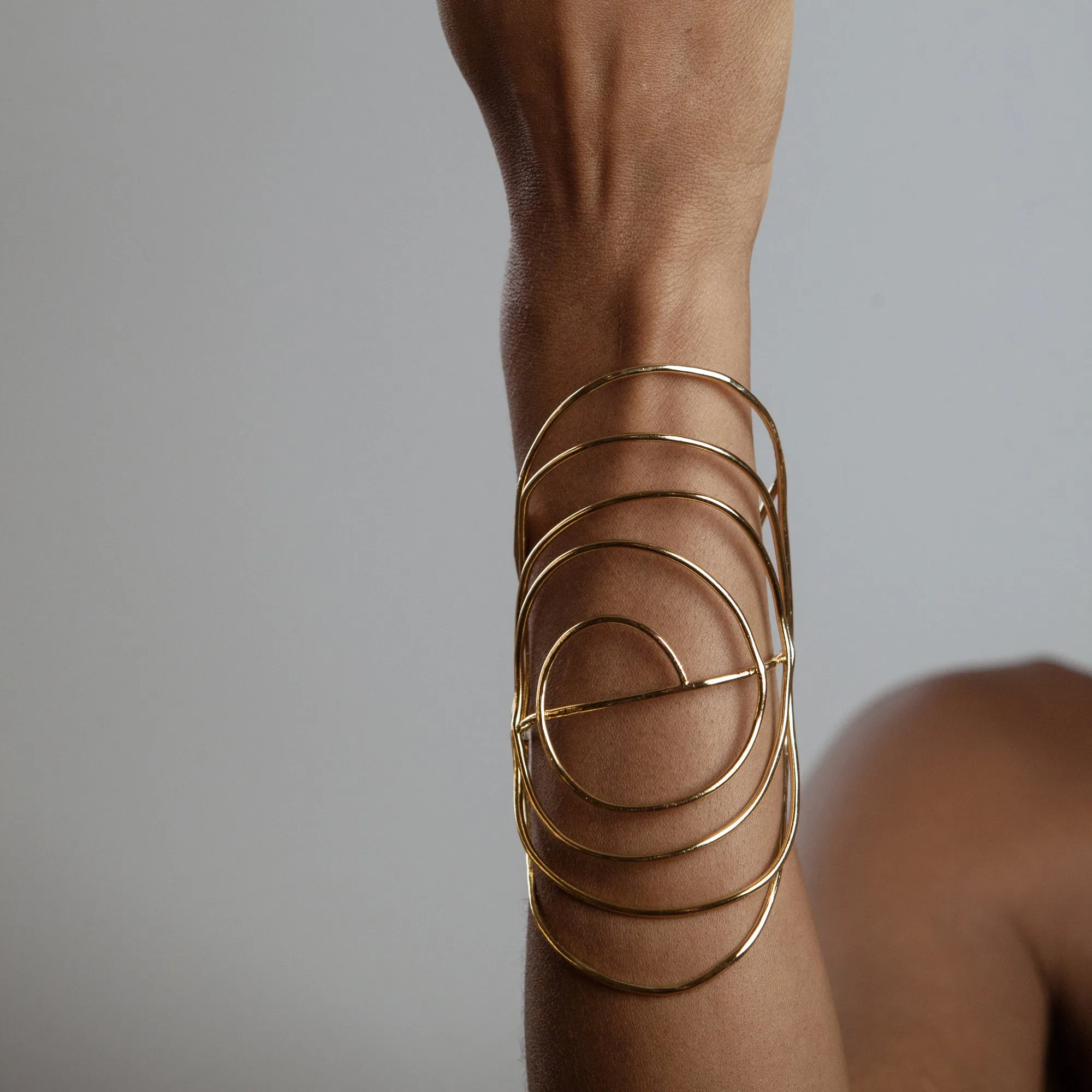 Francesca Bracelet