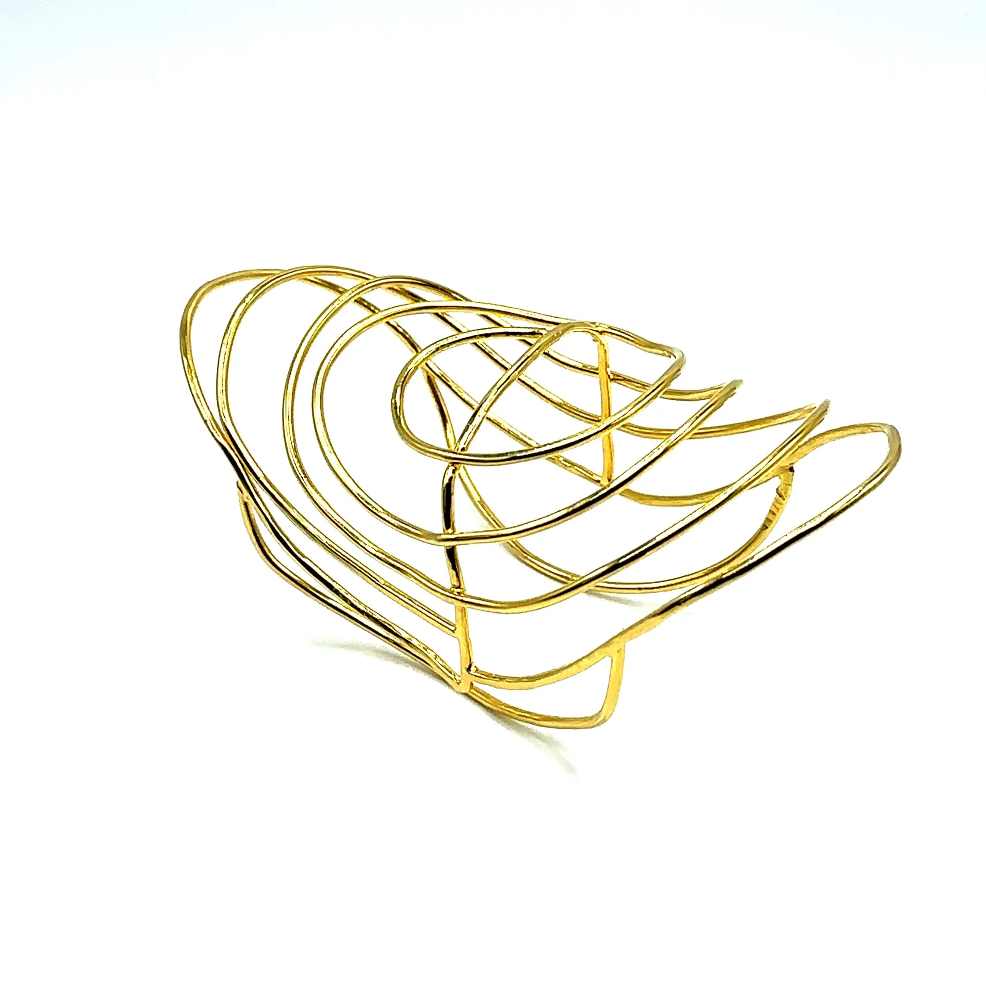Francesca Bracelet