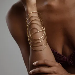 Francesca Bracelet