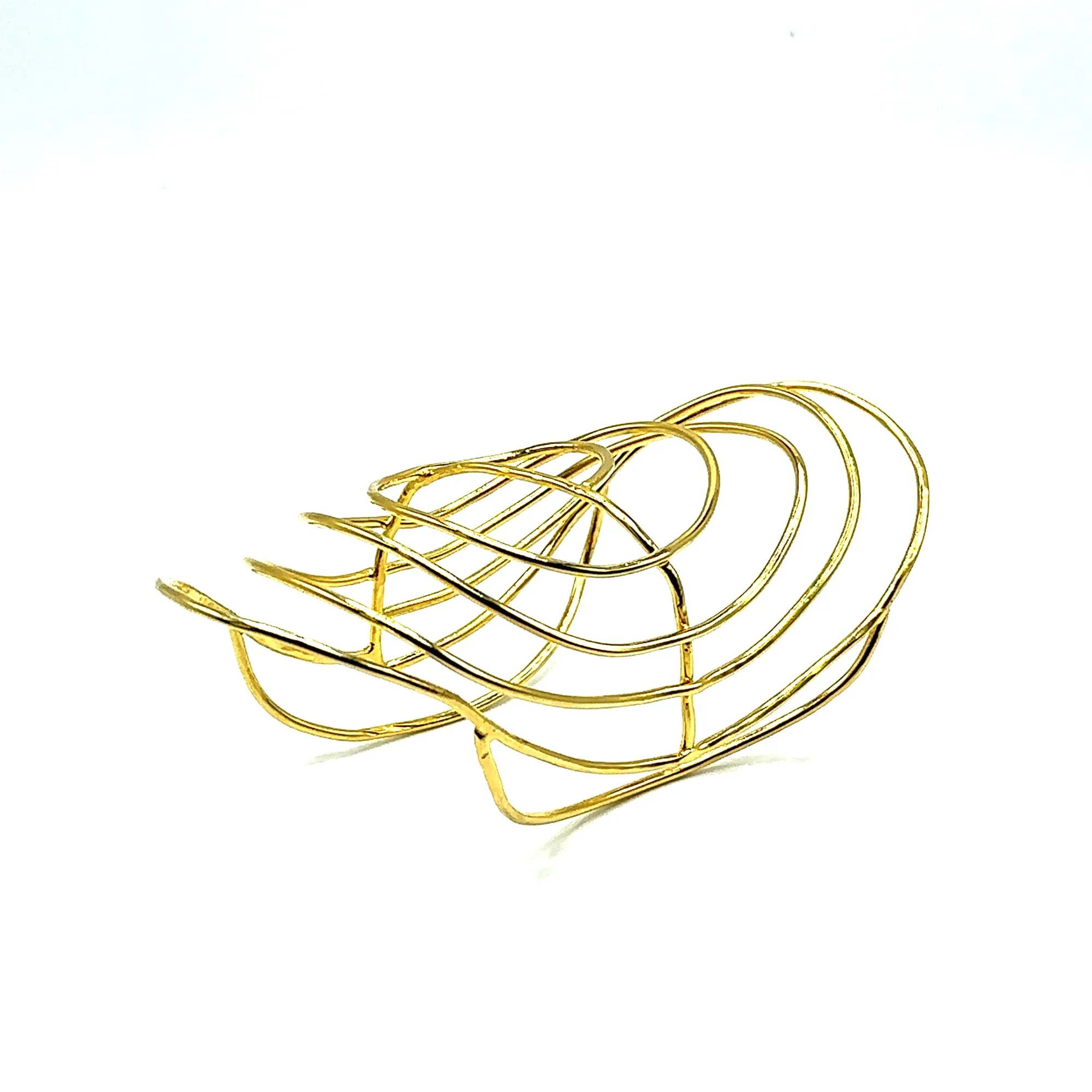 Francesca Bracelet