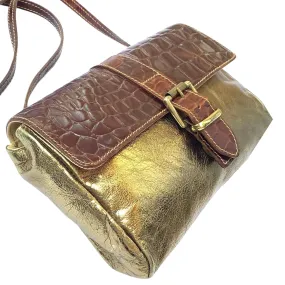 Furla Crossbody Bag