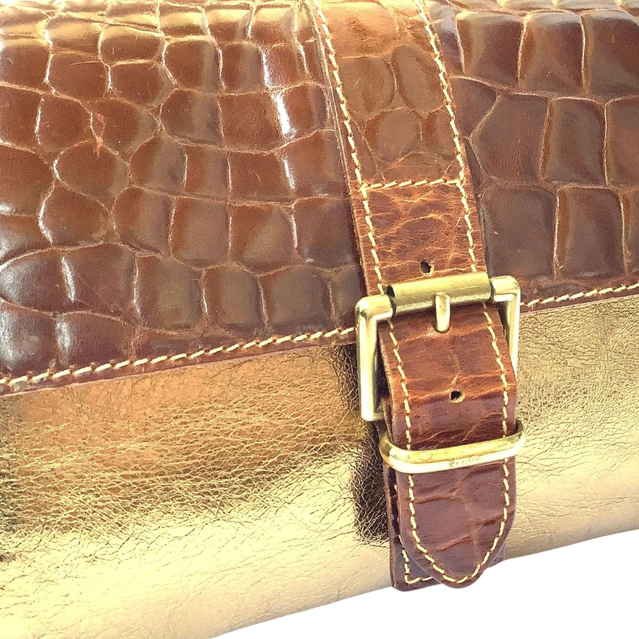 Furla Crossbody Bag