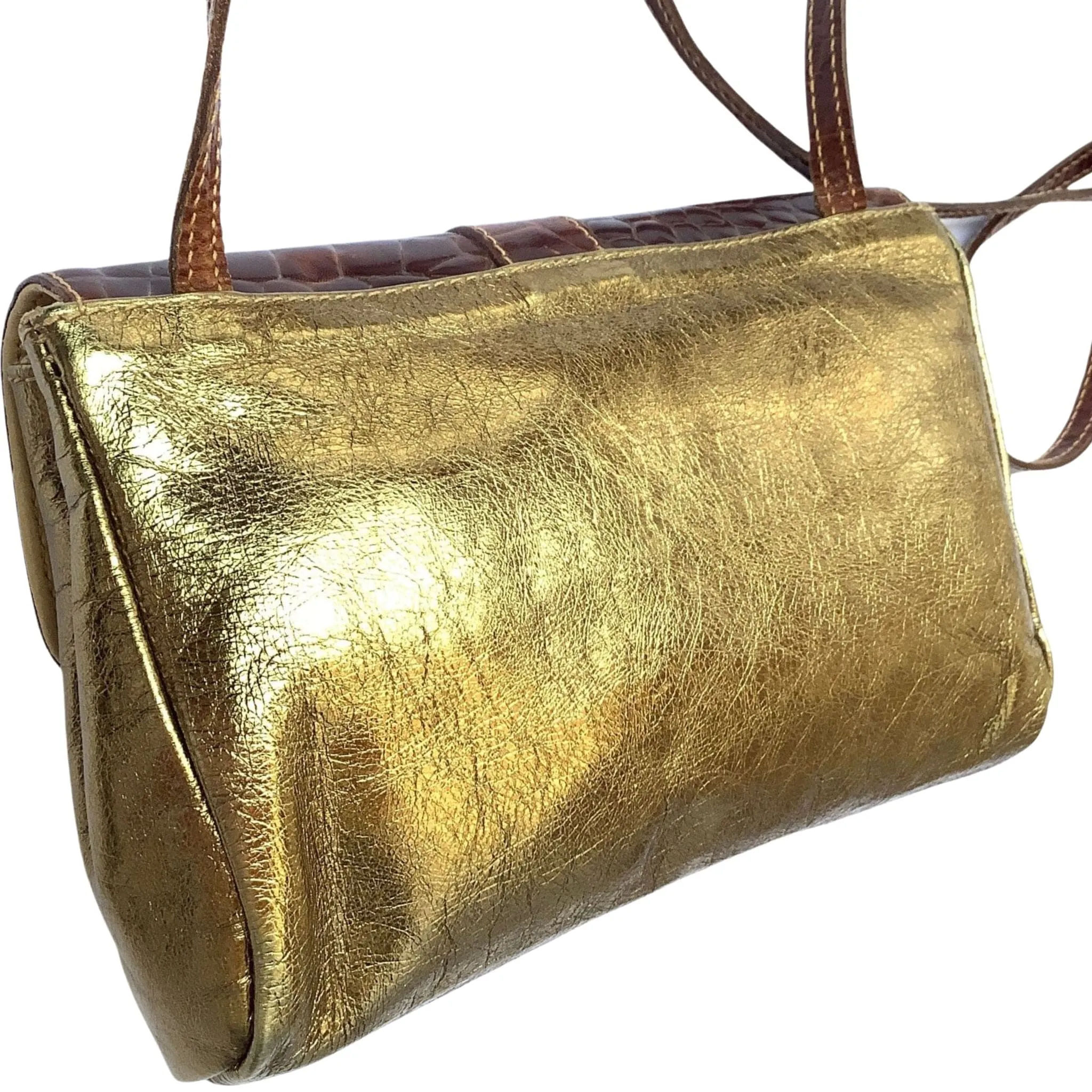 Furla Crossbody Bag