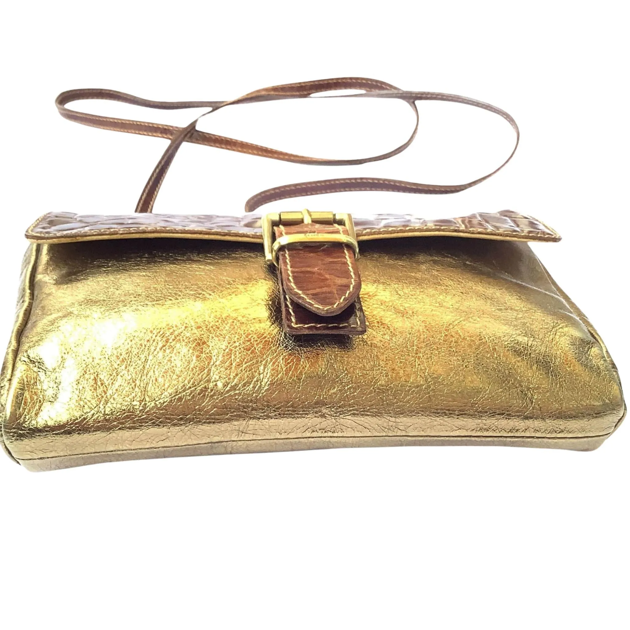 Furla Crossbody Bag