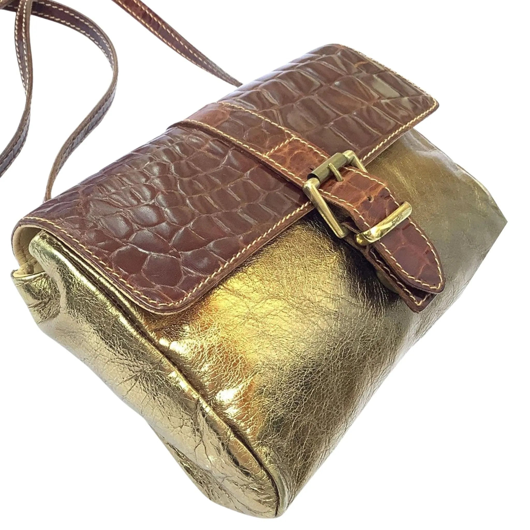 Furla Crossbody Bag