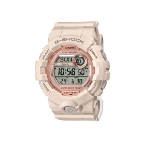G-Squad Series - Blush - GMDB800-4D