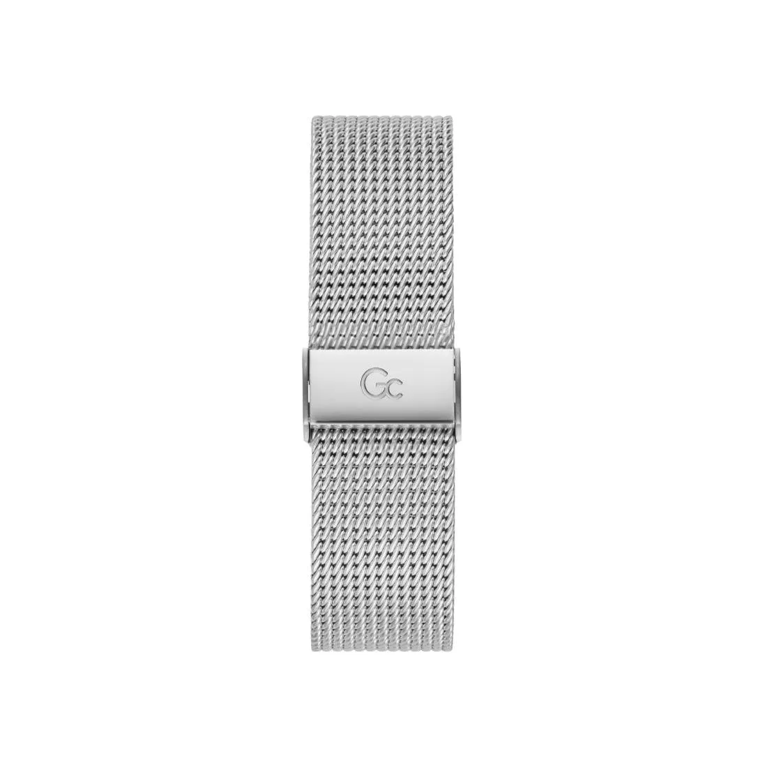 GC Men Green Dial 44 mm Analog Watch- Y27012G9MF