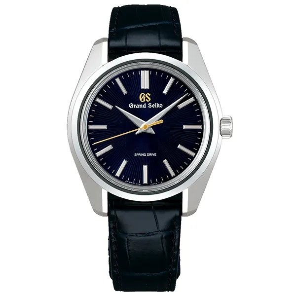 Grand Seiko Heritage SBGY009