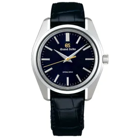 Grand Seiko Heritage SBGY009
