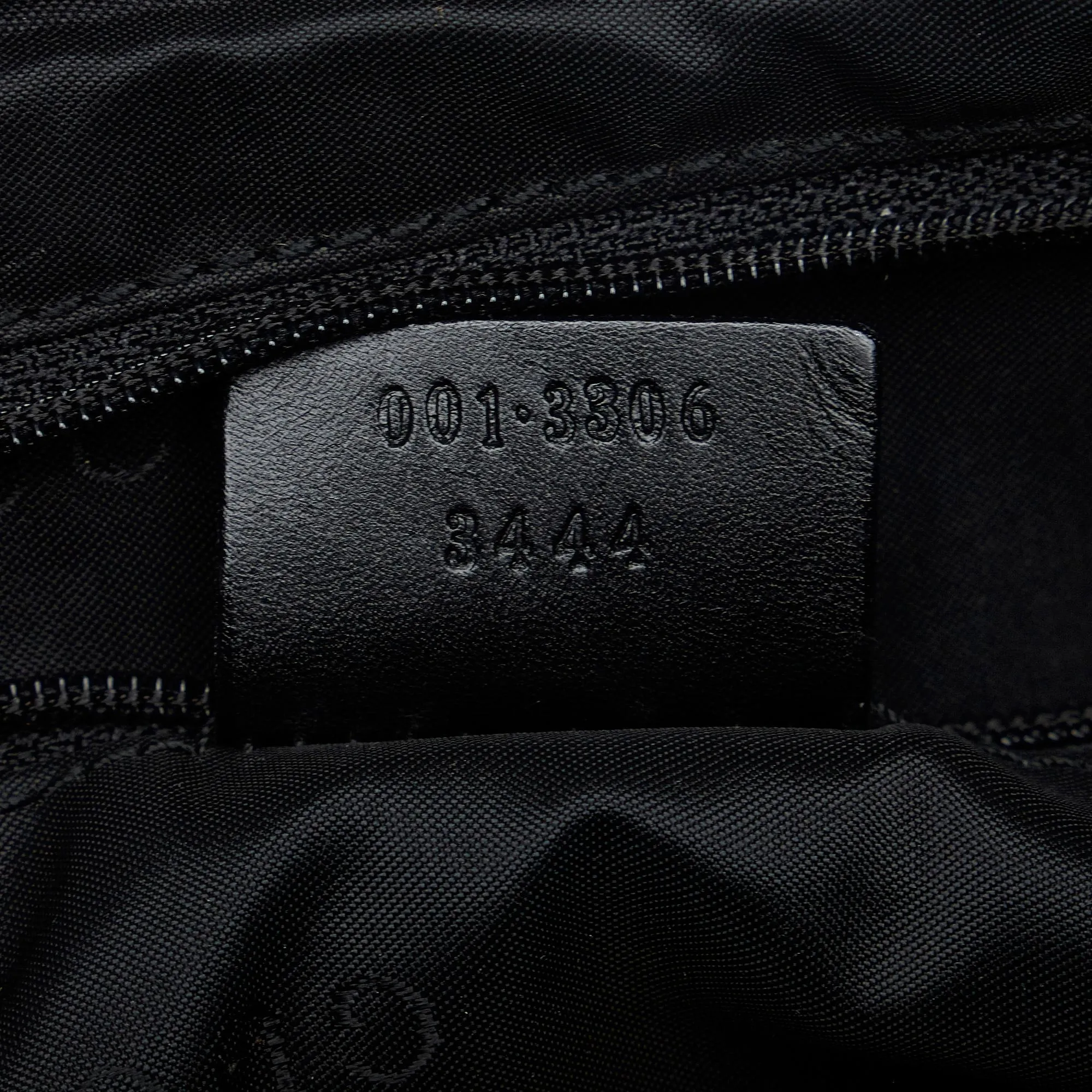 Gucci Jackie Shoulder Bag (SHG-IuKGlv)