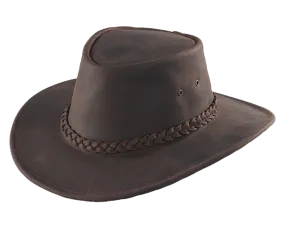Henschel Vidalia Outback