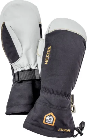Hestra Army Leather GORE-TEX®  Mitt