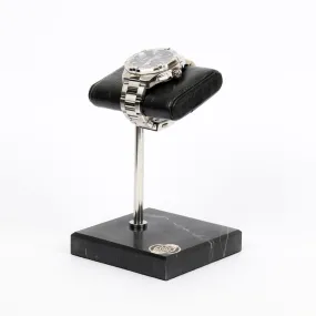 HQ Lavish Chrono Display Ebony