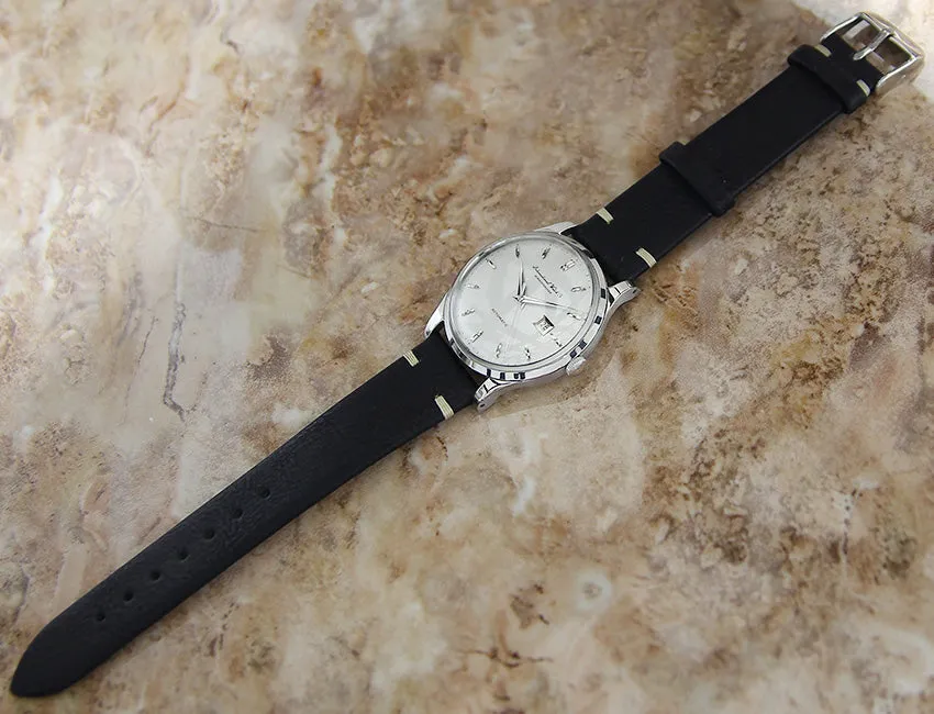 IWC 1965 Men's 35mm Watch