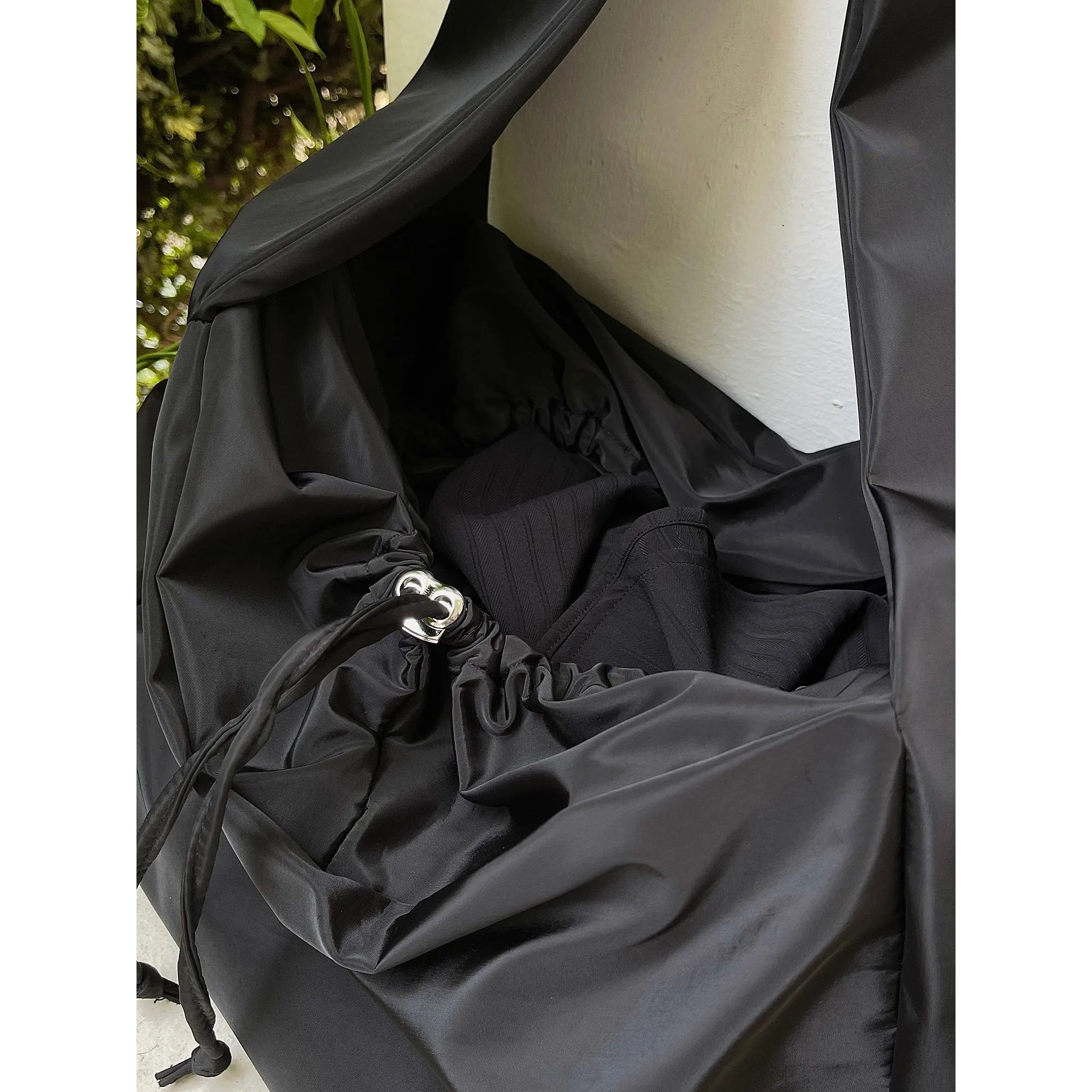 Jinquedai  City Versatile Bag