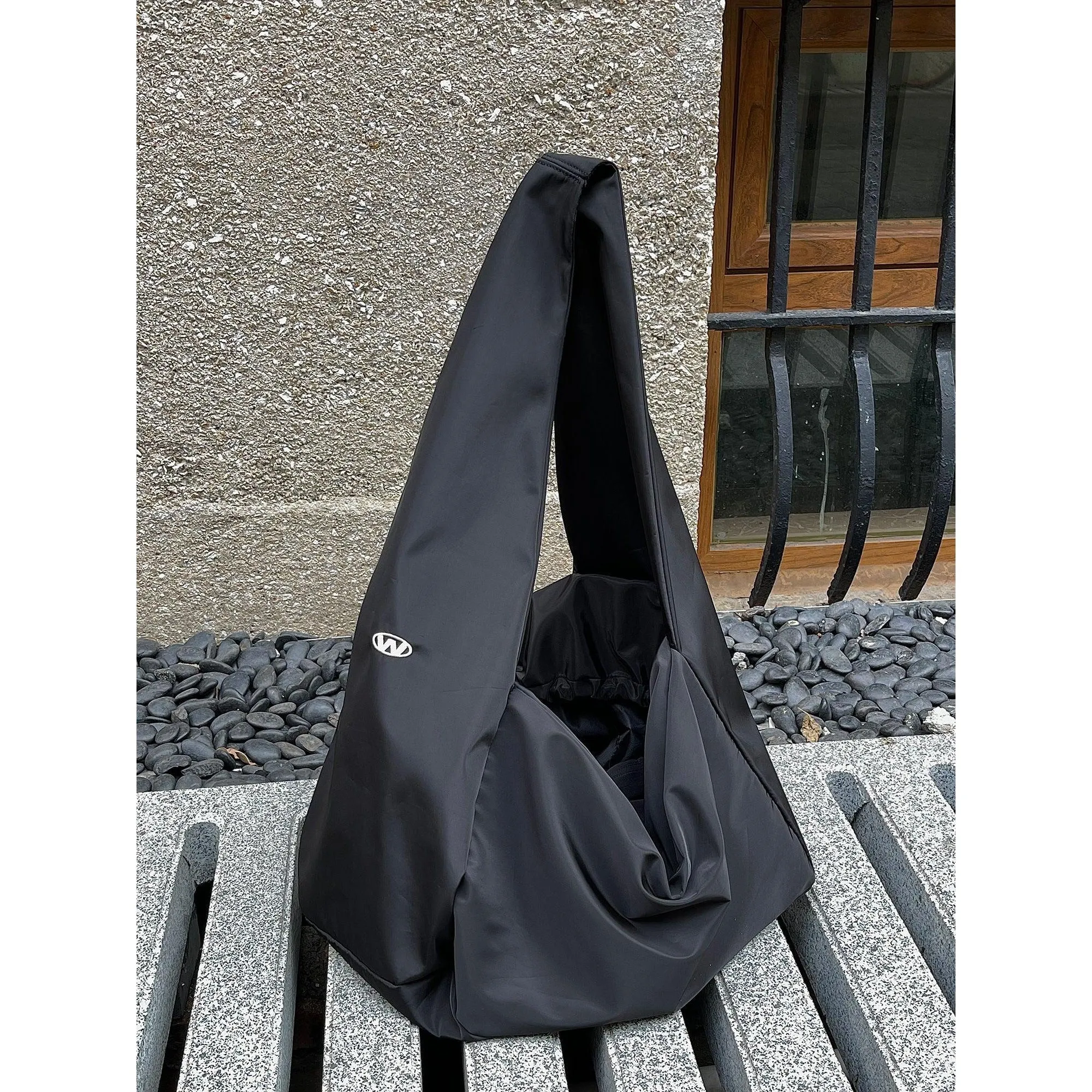 Jinquedai  City Versatile Bag