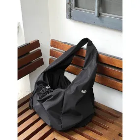 Jinquedai  City Versatile Bag