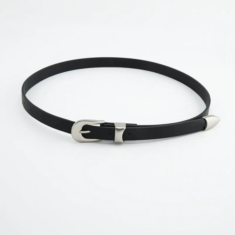 KalonBd Casual Versatile Belt