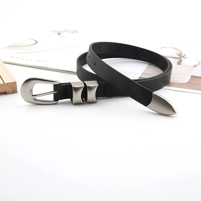 KalonBd Casual Versatile Belt