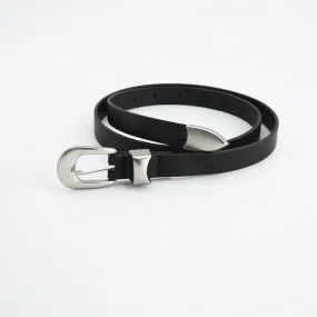 KalonBd Casual Versatile Belt