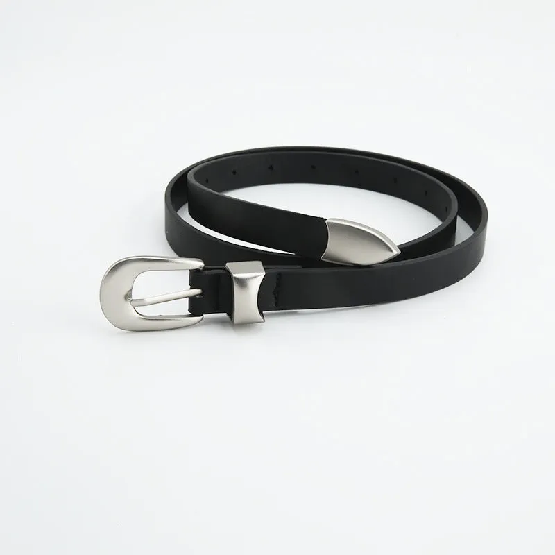 KalonBd Casual Versatile Belt
