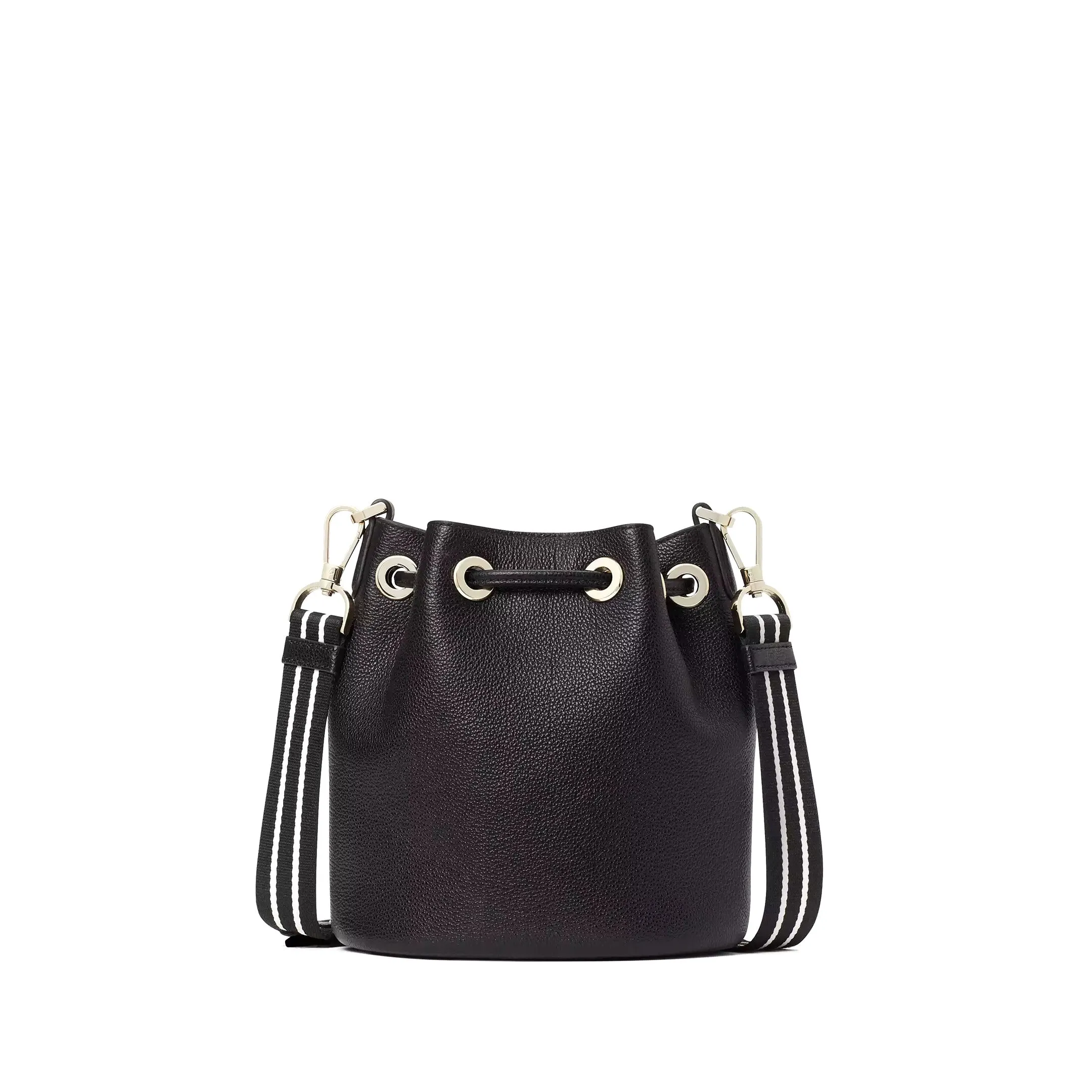 Kate Spade Women's Rosie Small Bucket Bag