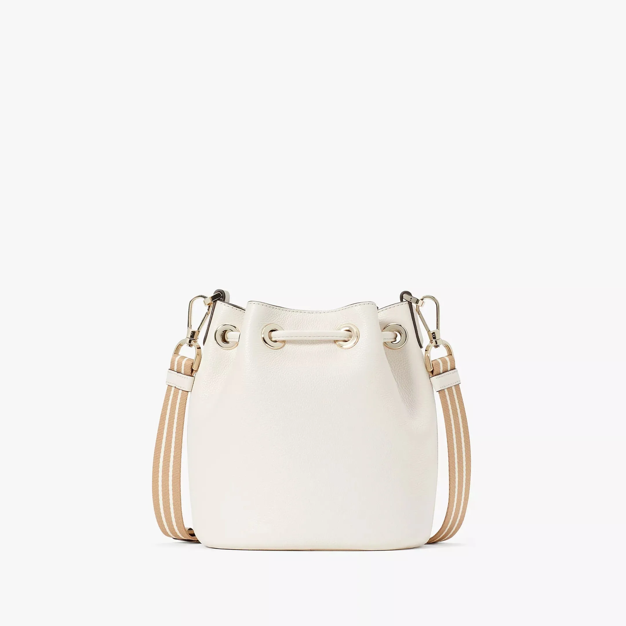 Kate Spade Women's Rosie Small Bucket Bag