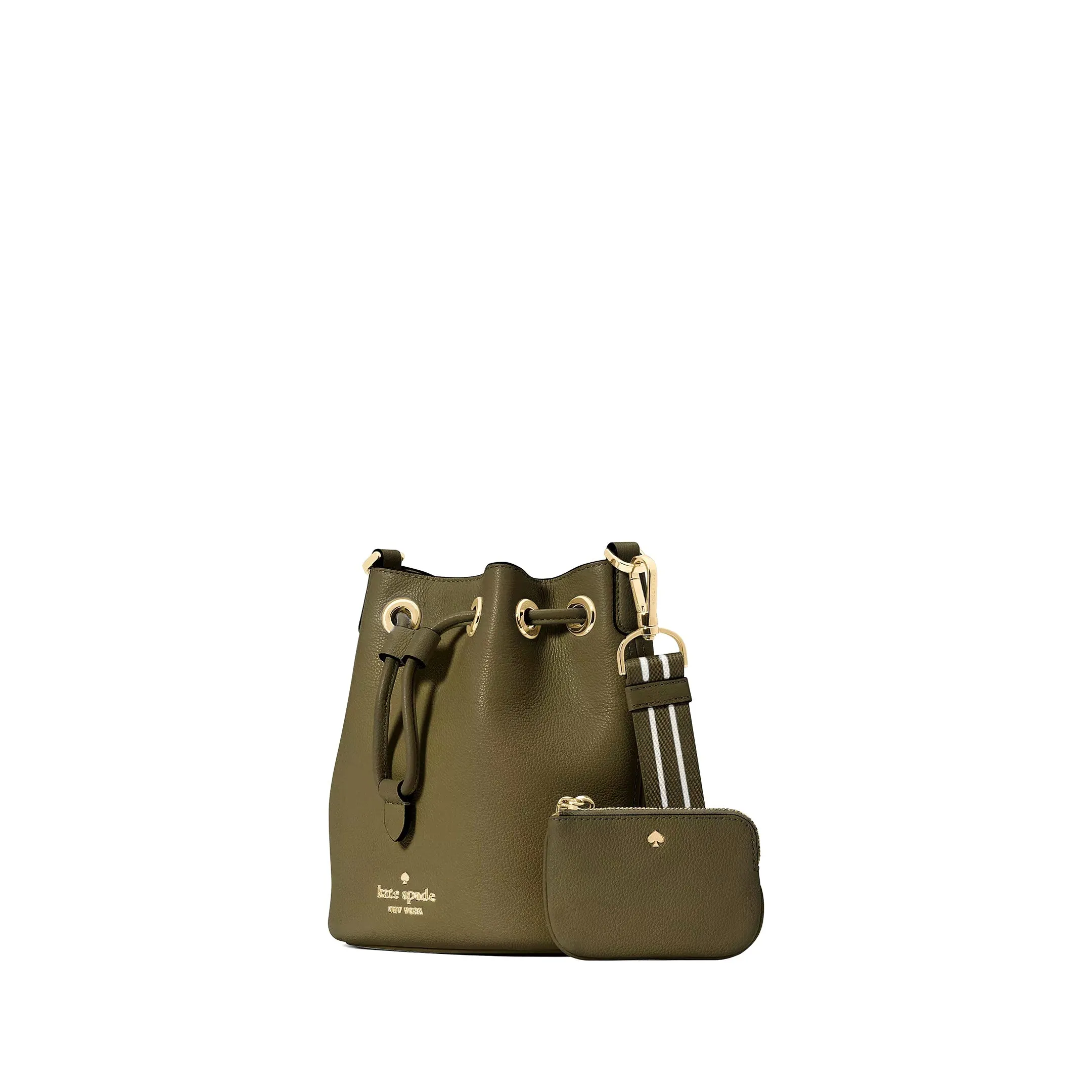 Kate Spade Women's Rosie Small Bucket Bag