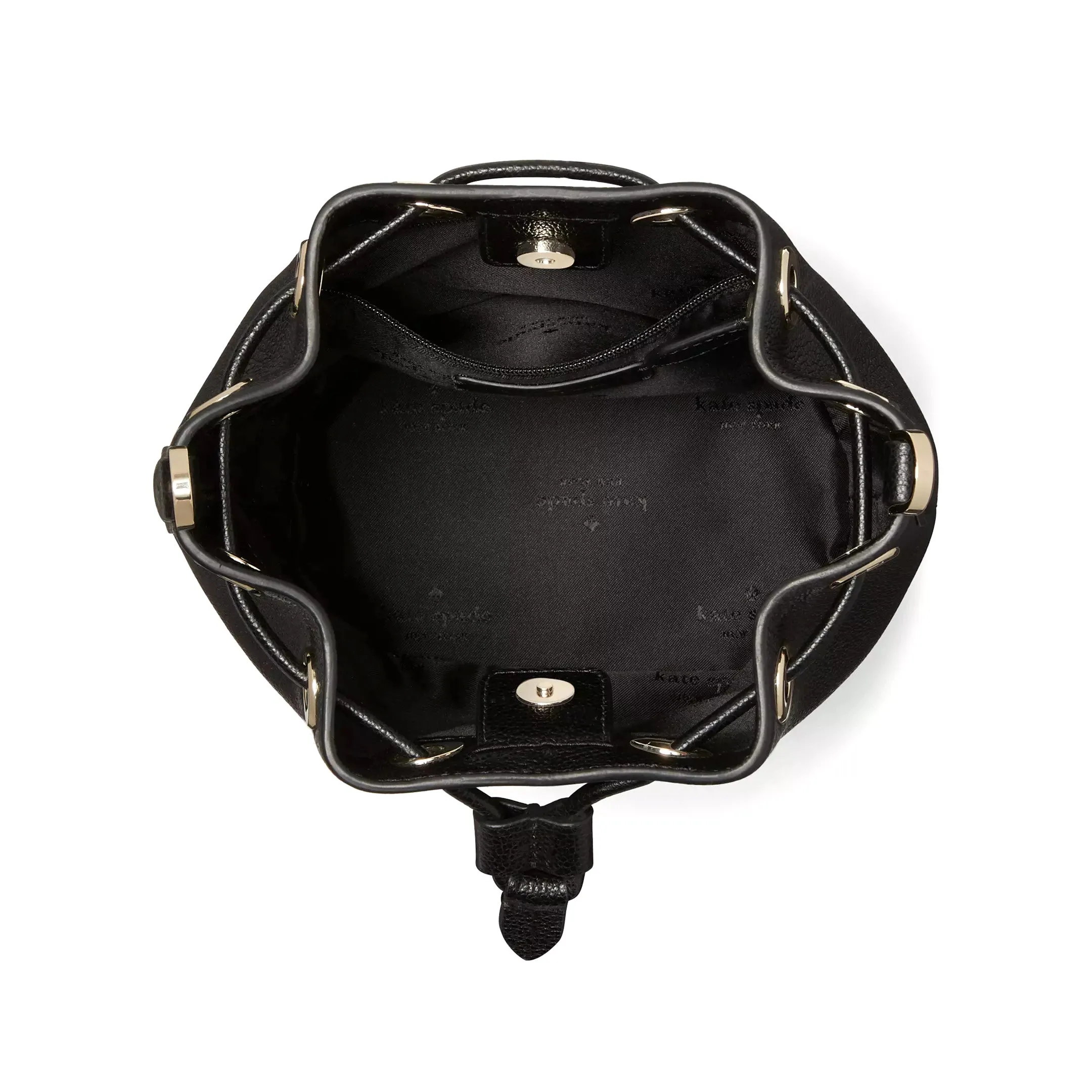 Kate Spade Women's Rosie Small Bucket Bag