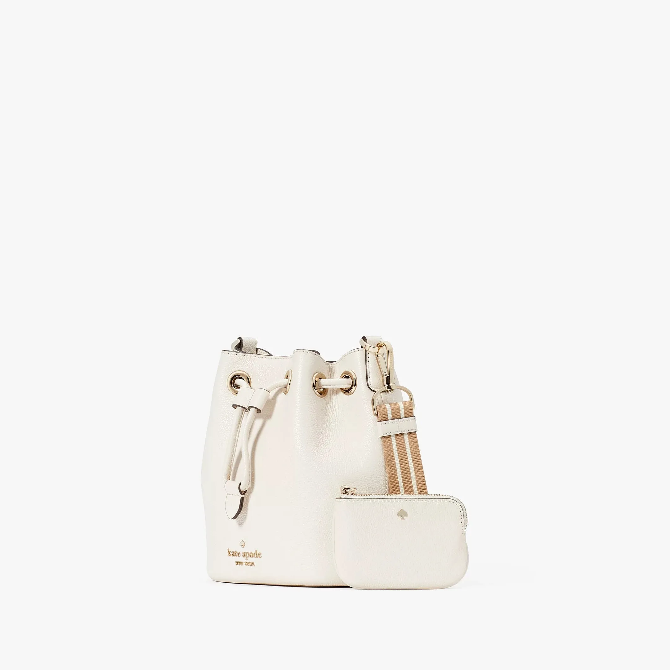 Kate Spade Women's Rosie Small Bucket Bag