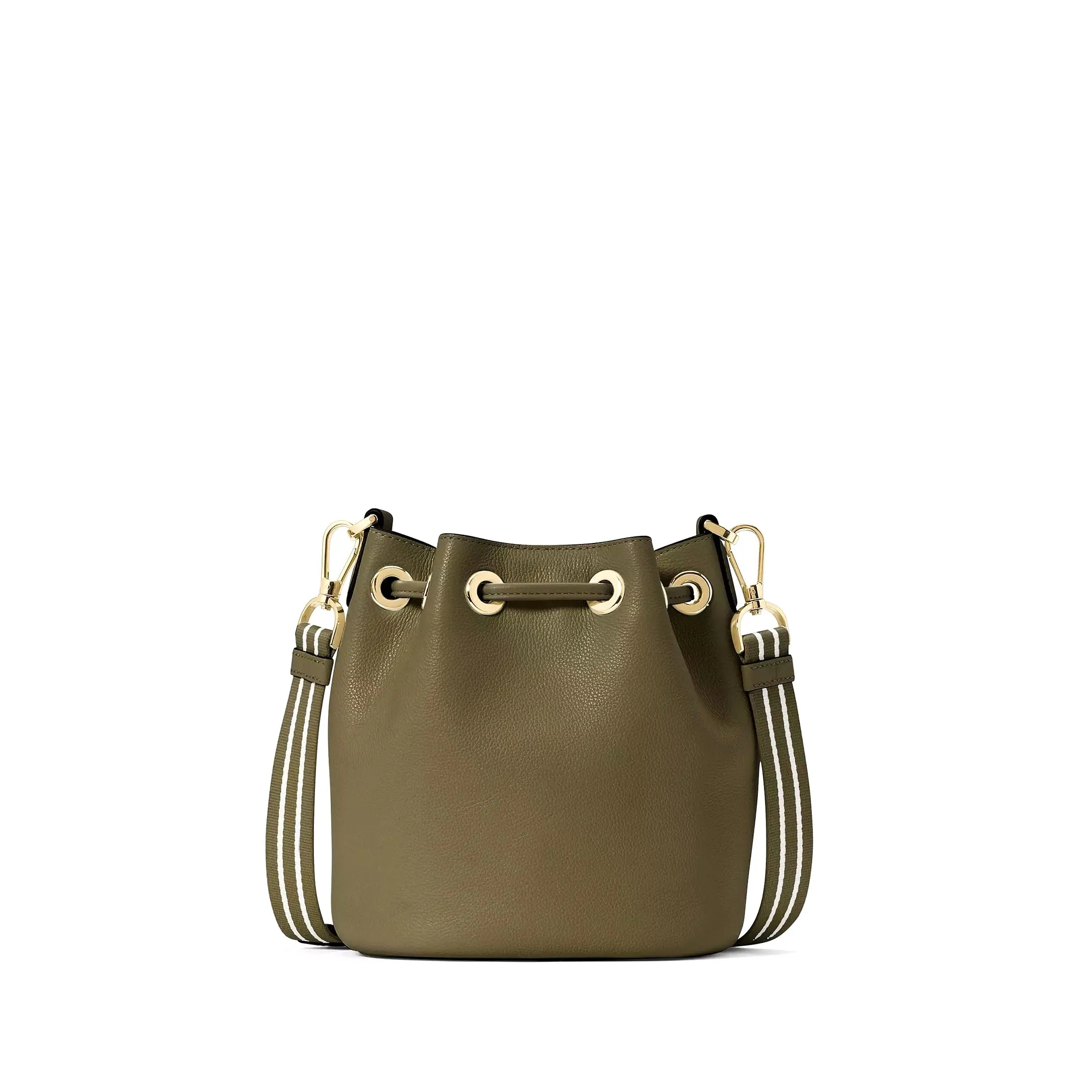 Kate Spade Women's Rosie Small Bucket Bag