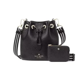 Kate Spade Women's Rosie Small Bucket Bag