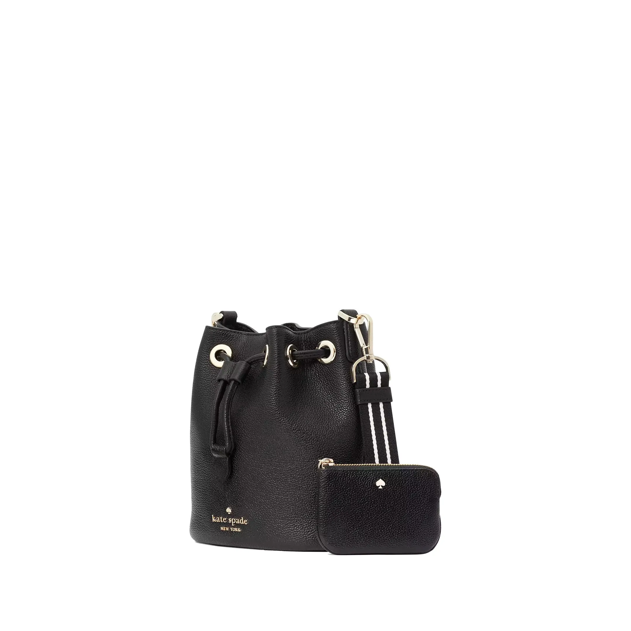 Kate Spade Women's Rosie Small Bucket Bag