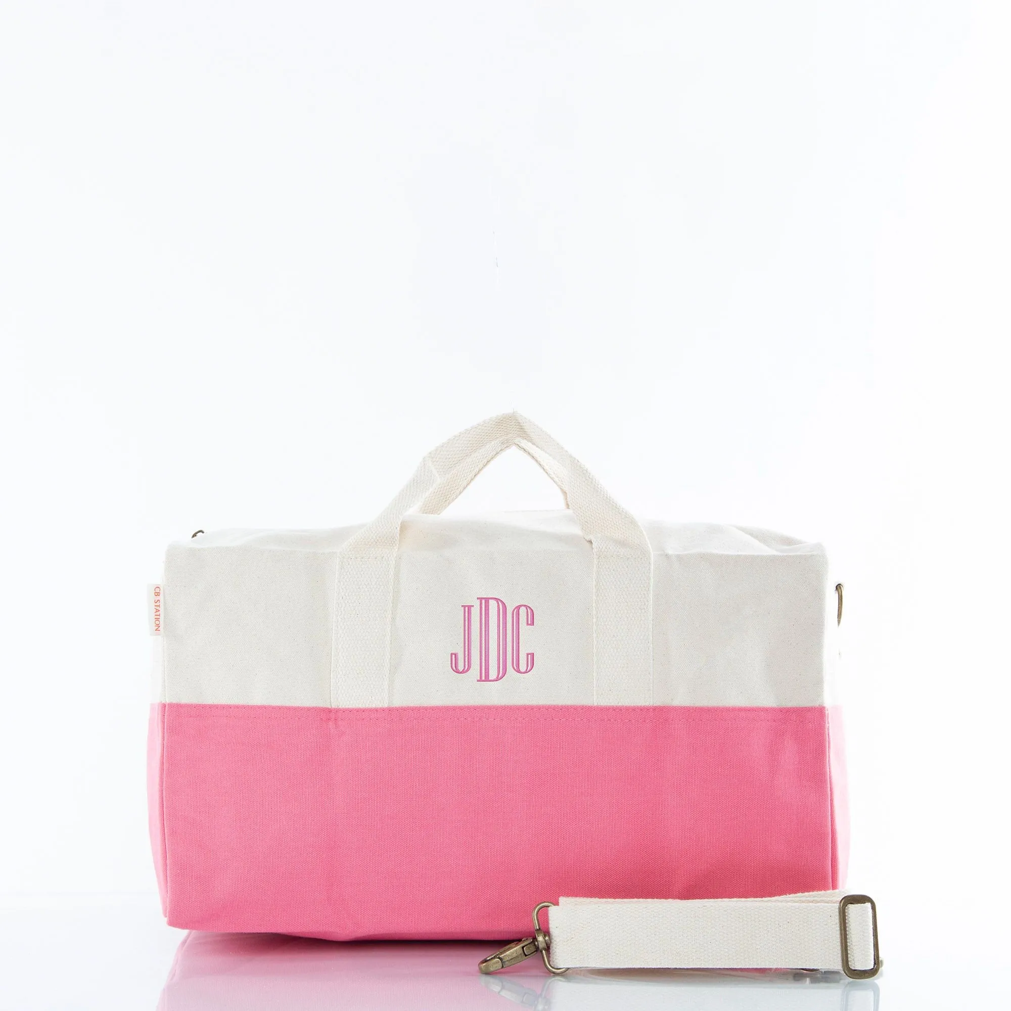 Kids Weekender Bag