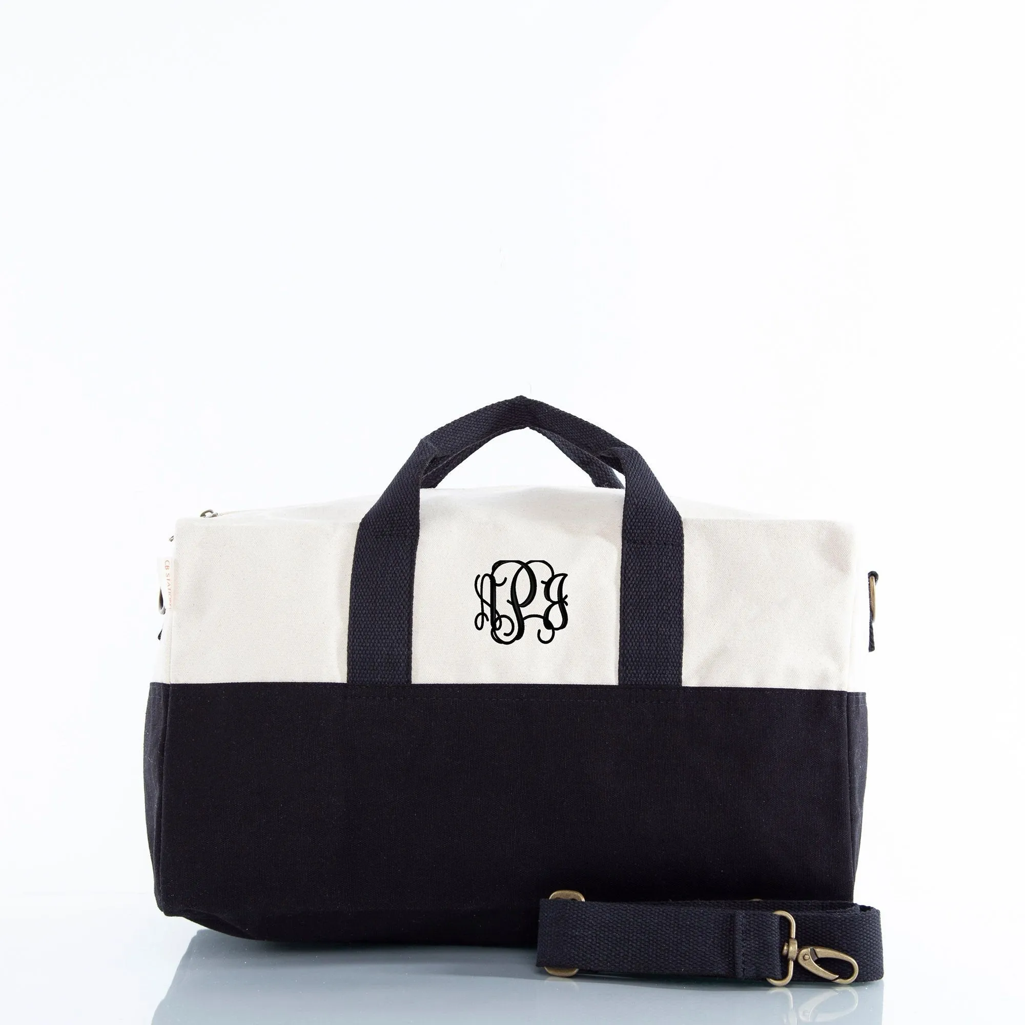 Kids Weekender Bag