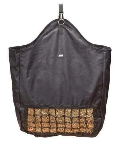 Kincade Slow Feeder Hay Bag