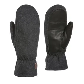 Kombi Mitts - The Timber Women's